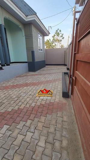 1 Bedroom House for Rent in Buhare, Mara 1 Bedroom House for Rent in Buhare, Mara