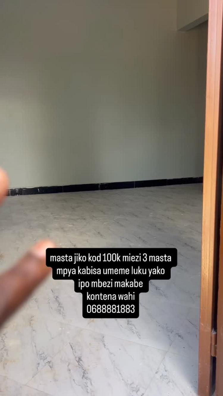 video thumbnail video thumbnail