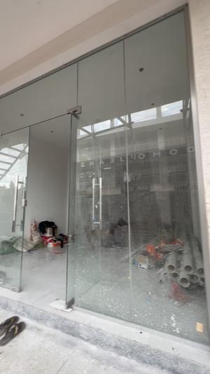 Shop for Rent in Sinza, Dar Es Salaam