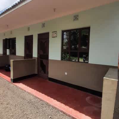 Nyumba inapangishwa Ngaramtoni, Arusha