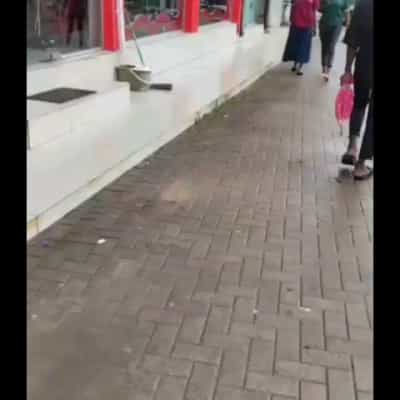 Nyumba inauzwa Kinondoni, Dar Es Salaam (330 sqm) Nyumba inauzwa Kinondoni, Dar Es Salaam (330 sqm)