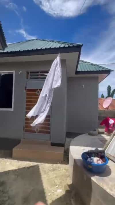 House for Rent in Salasala Kinzudi, Dar Es Salaam House for Rent in Salasala Kinzudi, Dar Es Salaam