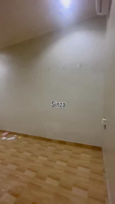 Nyumba ya chumba kimoja inapangishwa Sinza, Dar Es Salaam Nyumba ya chumba kimoja inapangishwa Sinza, Dar Es Salaam