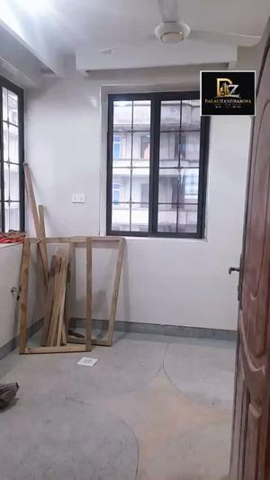 Nyumba ya vyumba vitatu inapangishwa Kwahan, Zanzibar