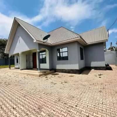 3 Bedrooms House for Rent in Ngaramtoni, Arusha 3 Bedrooms House for Rent in Ngaramtoni, Arusha