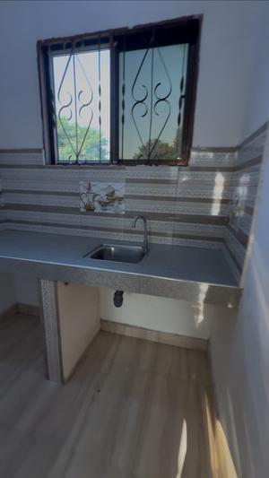 1 Bedroom House for Rent in Kigamboni Darajani, Dar Es Salaam 1 Bedroom House for Rent in Kigamboni Darajani, Dar Es Salaam
