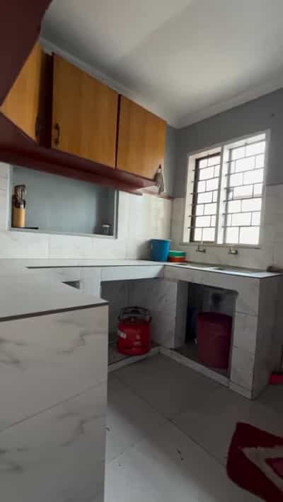 House for Rent in Sinza Madukani, Dar Es Salaam