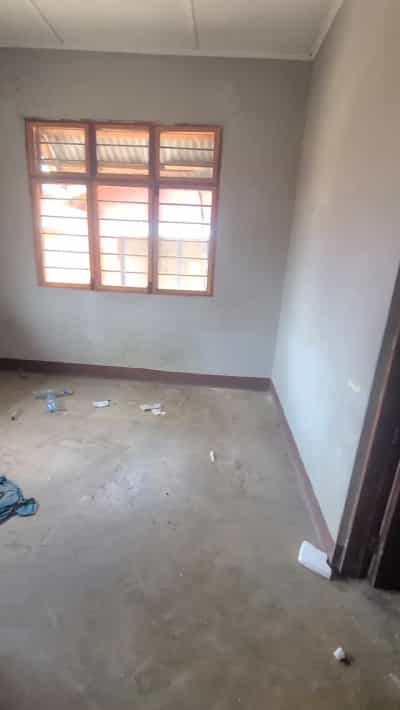 Nyumba ya chumba kimoja inapangishwa Mabibo Jitegemee, Dar Es Salaam Nyumba ya chumba kimoja inapangishwa Mabibo Jitegemee, Dar Es Salaam
