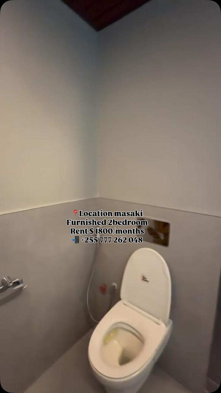 video thumbnail video thumbnail