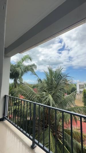 Nyumba/Apartment ya vyumba viwili inapangishwa Salasala, Dar Es Salaam Nyumba/Apartment ya vyumba viwili inapangishwa Salasala, Dar Es Salaam