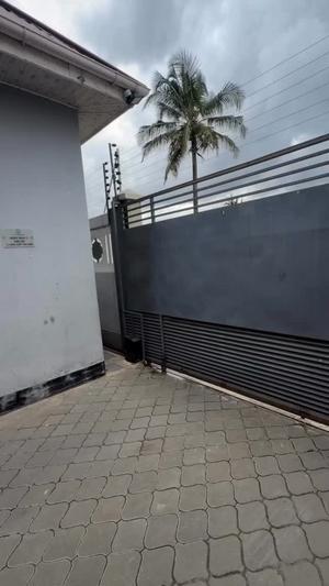 Apartment ya chumba kimoja inapangishwa Mwananyamala, Dar Es Salaam