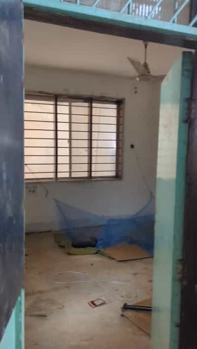 Ofisi inapangishwa Kariakoo, Dar Es Salaam