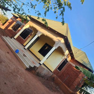 Nyumba inauzwa Songea Mjini, Ruvuma Nyumba inauzwa Songea Mjini, Ruvuma