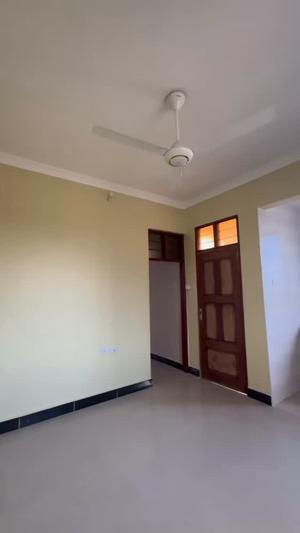 1 Bedroom House for Rent in Salasala, Dar Es Salaam 1 Bedroom House for Rent in Salasala, Dar Es Salaam