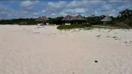 Beach Plots for Sale in Amani Gomvu, Kigamboni, Dar Es Salaam (11000 sqm) Beach Plots for Sale in Amani Gomvu, Kigamboni, Dar Es Salaam (11000 sqm)