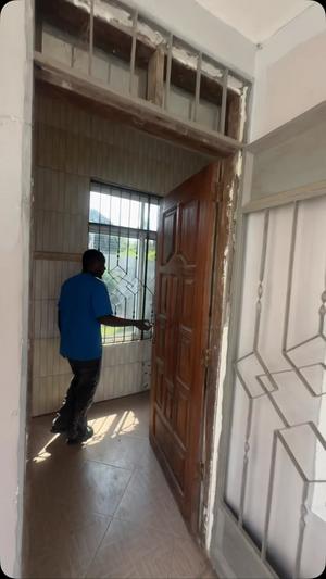 4 Bedrooms House for Sale in Ungindoni, Kigamboni, Dar Es Salaam 4 Bedrooms House for Sale in Ungindoni, Kigamboni, Dar Es Salaam