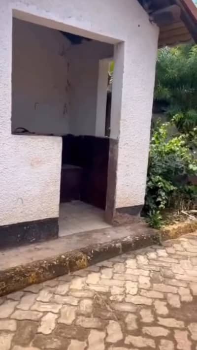 Nyumba inauzwa Mbezi, Dar Es Salaam