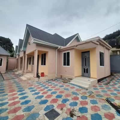 1 Bedrooms House/Apartment for Rent in Arusha