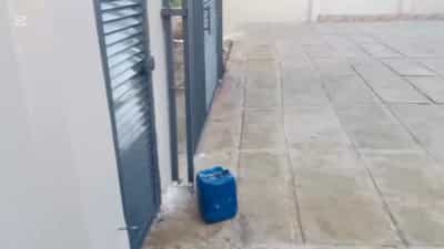 3 Bedrooms House for Rent in Kiseke B, Mwanza