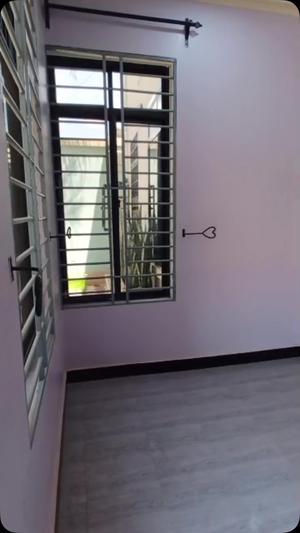 Nyumba ya chumba kimoja inapangishwa Chidachi, Dodoma Nyumba ya chumba kimoja inapangishwa Chidachi, Dodoma