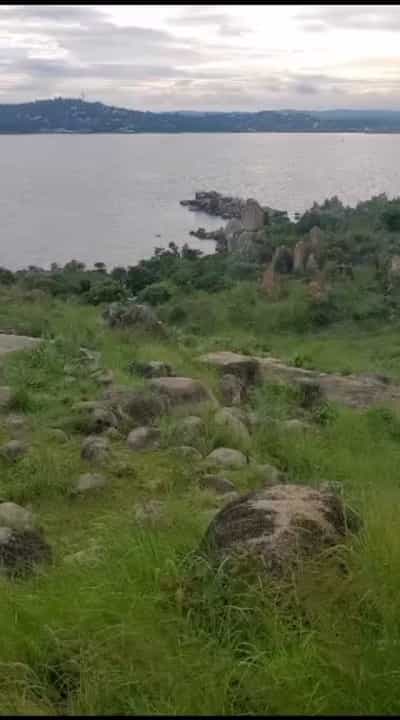 Plot for sale in Mwanza Plot for sale in Mwanza