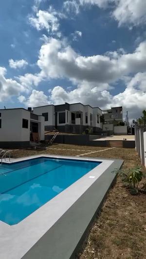 3 Bedrooms House for Sale in Goba Magorofani, Dar Es Salaam (1000 sqm) 3 Bedrooms House for Sale in Goba Magorofani, Dar Es Salaam (1000 sqm)