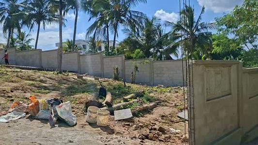 Kiwanja kinauzwa Goba Lastanza, Dar Es Salaam sqm 1500