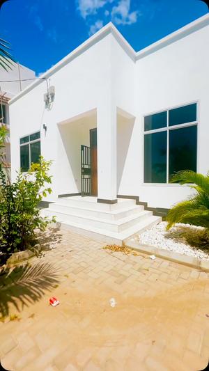 2 Bedrooms Apartment for Rent in Mbweni Ubungo, Dar Es Salaam 2 Bedrooms Apartment for Rent in Mbweni Ubungo, Dar Es Salaam