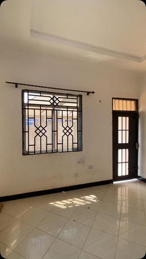 2 Bedrooms Apartment for Rent in Chidachi, Dodoma 2 Bedrooms Apartment for Rent in Chidachi, Dodoma