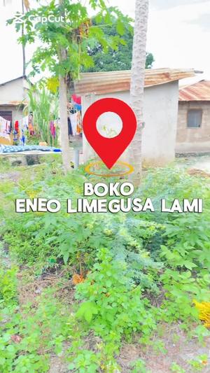 Nyumba inauzwa Boko, Dar Es Salaam (2500 sqm)