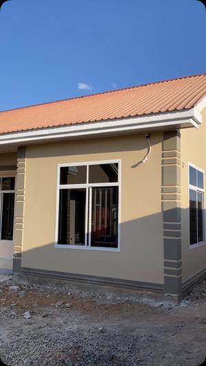 2 Bedrooms Apartment for Rent in Iyumbu Shule Ya Mfano, Dodoma 2 Bedrooms Apartment for Rent in Iyumbu Shule Ya Mfano, Dodoma