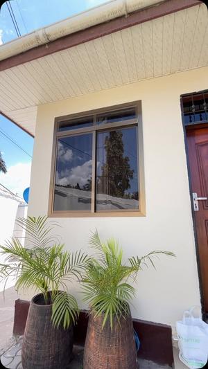 Apartment (Furnished) ya chumba kimoja inapangishwa Mwenge Makongo, Dar Es Salaam