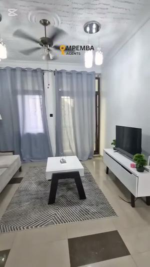 Nyumba/Apartment (Furnished) ya vyumba viwili inapangishwa Mikocheni, Dar Es Salaam Nyumba/Apartment (Furnished) ya vyumba viwili inapangishwa Mikocheni, Dar Es Salaam