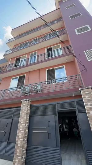 1 Bedroom Apartment for Rent in Kinondoni, Dar Es Salaam 1 Bedroom Apartment for Rent in Kinondoni, Dar Es Salaam