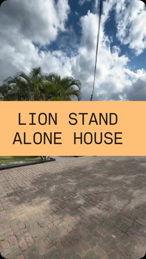 Nyumba ya vyumba vinne inapangishwa Mbezi Beach, Dar Es Salaam Nyumba ya vyumba vinne inapangishwa Mbezi Beach, Dar Es Salaam