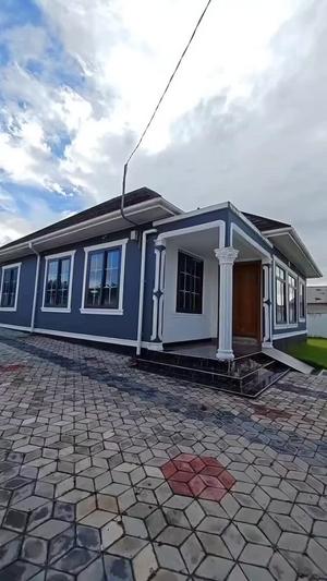 4 Bedrooms House for Rent in Ukonga Pugu Kinyamwezi, Dar Es Salaam 4 Bedrooms House for Rent in Ukonga Pugu Kinyamwezi, Dar Es Salaam