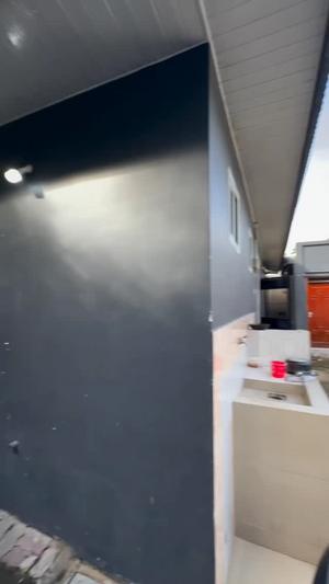 Nyumba ya chumba kimoja inapangishwa Mbezi Beach, Dar Es Salaam