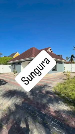 2 Bedrooms House for Rent in Mbezi Beach, Dar Es Salaam