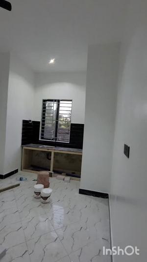 Nyumba/Apartment ya chumba kimoja inapangishwa Tabata Kinyerezi Mbuyuni, Dar Es Salaam Nyumba/Apartment ya chumba kimoja inapangishwa Tabata Kinyerezi Mbuyuni, Dar Es Salaam