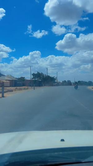 Kiwanja kinauzwa Nghong'onha and Chidachi Ntyuka, Dodoma Kiwanja kinauzwa Nghong'onha and Chidachi Ntyuka, Dodoma