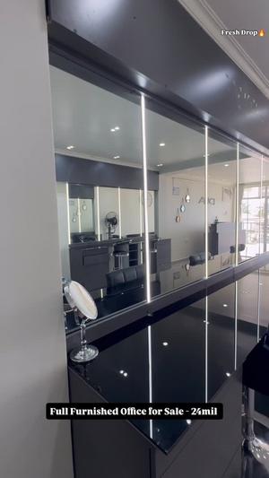 Office Space for Sale in Goba, Dar Es Salaam