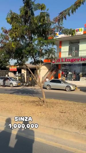 Duka linapangishwa Sinza, Dar Es Salaam Duka linapangishwa Sinza, Dar Es Salaam