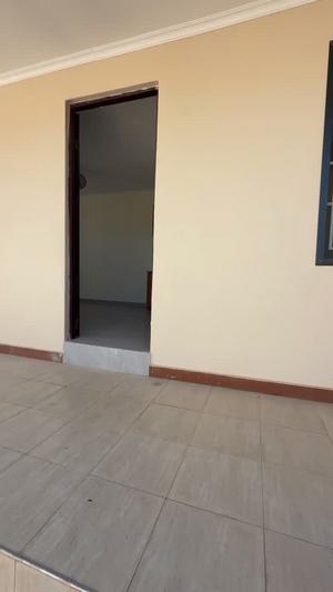 1 Bedroom House for Rent in Madale Njia Mboppo, Dar Es Salaam 1 Bedroom House for Rent in Madale Njia Mboppo, Dar Es Salaam