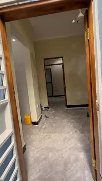 1 Bedroom Apartment for Rent in Mwananyamala, Dar Es Salaam