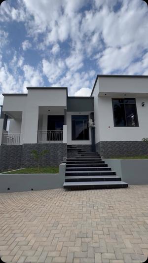 House for Sale in Goba Magorofani, Dar Es Salaam House for Sale in Goba Magorofani, Dar Es Salaam