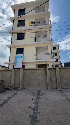 Nyumba/Apartment ya vyumba viwili inapangishwa Kijitonyama, Dar Es Salaam Nyumba/Apartment ya vyumba viwili inapangishwa Kijitonyama, Dar Es Salaam