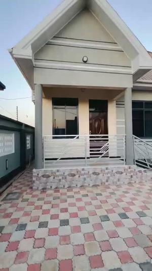 2 Bedrooms House for Rent in Dodoma 2 Bedrooms House for Rent in Dodoma