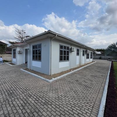 Nyumba ya vyumba vinne inapangishwa Ununio Beach, Dar Es Salaam Nyumba ya vyumba vinne inapangishwa Ununio Beach, Dar Es Salaam