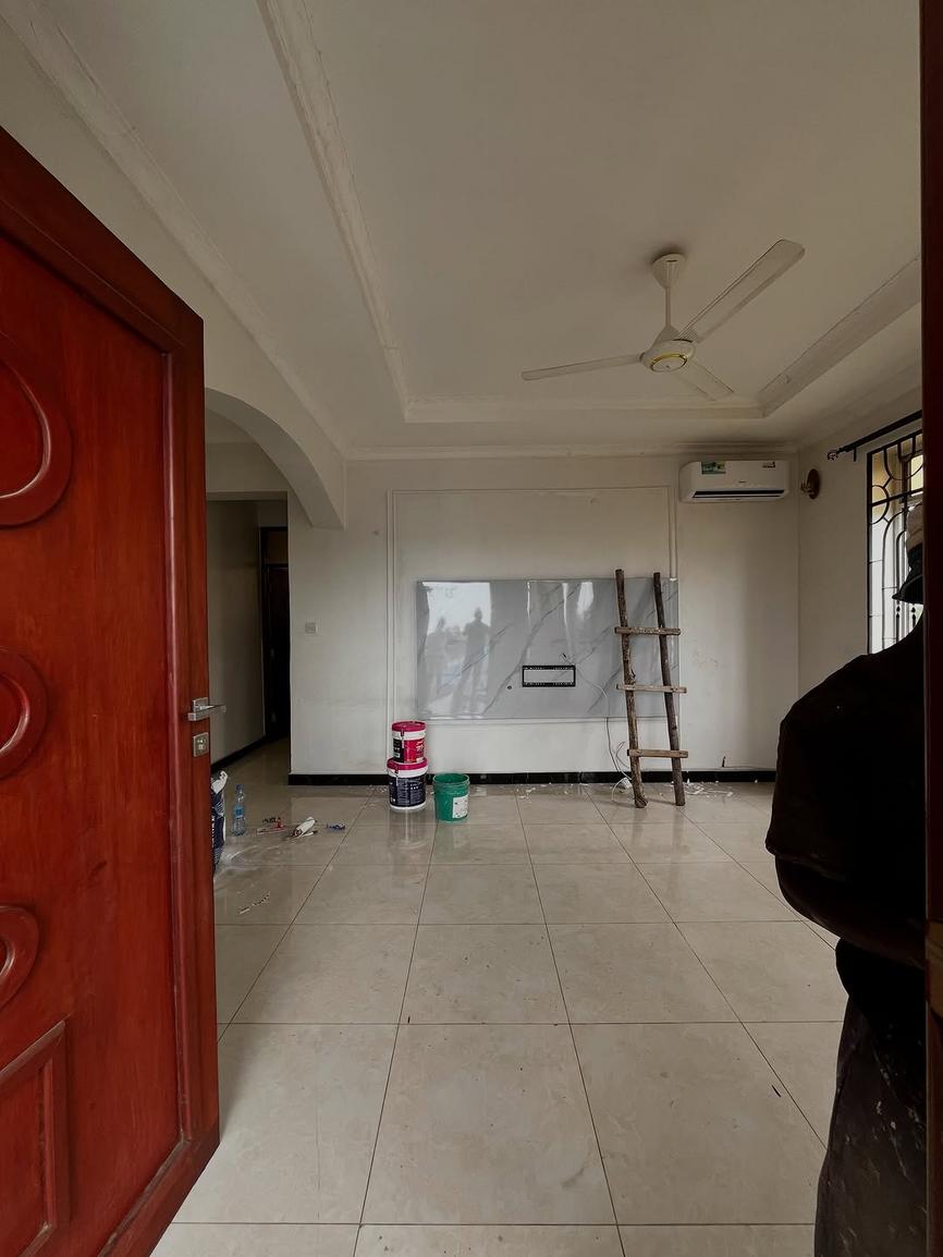 media -3 media -3