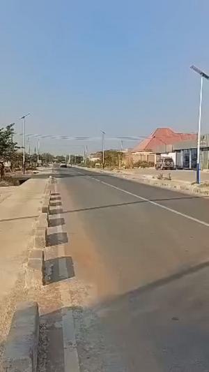 Kiwanja kinauzwa Kisasa B Center, Dodoma (940 sqm) Kiwanja kinauzwa Kisasa B Center, Dodoma (940 sqm)
